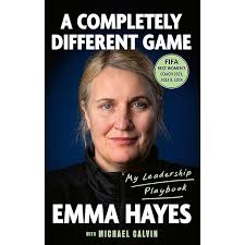 The Vision Of A Champion: Advice And Inspiration From The World's Most  Successful Women's Soccer Coach: Dorrance, Anson, Averbuch, Gloria, Hamm,  Mia: 9781932399103: Books