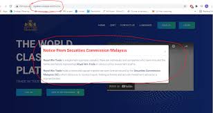 Lazada malaysia penipu benarkan ? April 2021 The Lemonade Girl
