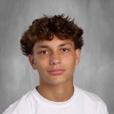 Charlotte Independence SC