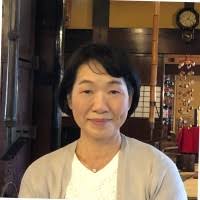 90+件の「Mariko Mariko」のプロフィール