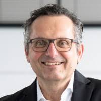 Michael Knuth Email & Phone Number