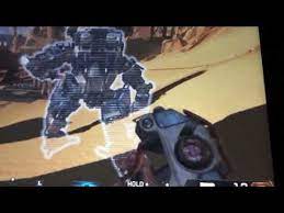 The latest stories from the outlands video has revealed kairi 'valkyrie' imahara as the next character in apex legends. Apex Legends Season 9 Legacy Release Date Time New Character Trailer Patch Notes Battle Pass Skins Map Changes Countdown And Everything We Know