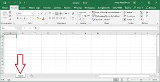 Feuille de calcul excel gratuit, calcul sur excel, tableau de calcul excel gratuit, feuille de calcul excel, calcul tableau excel, feuille de calcul, fichier excel partagé, methode ec2, partager un fichier excel, calcul mur de soutenement logiciel gratuit, tableau de calcul gratuit, logiciel de calcul de structure en béton armé gratuit, excel tableau, feuille de calcul gratuite. Cours Excel 2016 Travail Avec Les Feuilles De Calcul