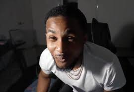 If i ever offended you with my posts I'm sorry i honestly didn't know u  could read