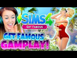 It is one of the best careers we've ever met in the sims 4 cc world, so if you are a manga fan, you will have a lot of amazing experience with this mod! Sims 4 Actor Career Cc Jobs Ecityworks