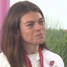 BBC Strictly star confesses 'I'm really struggling' amid devastating health  update