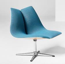 3 surprising useful tips upholstery trim tack upholstery repair simple auto upholstery cleaner uph living room upholstery upholstery armchair couch upholstery