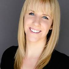 Jenny Paz (JennyBPaz)