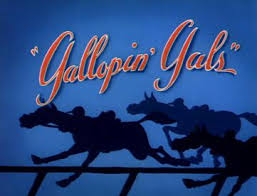 list of one shot metro goldwyn mayer animated shorts wikipedia list of one shot metro goldwyn mayer