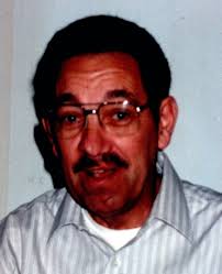 Carson Parton Obituary