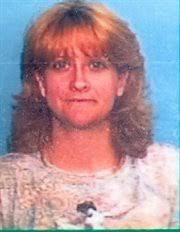 Diana Johnson Cagle Obituary December 22, 2010