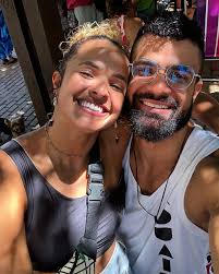 Wesley Castro (@wesleycastrof) · Instagram 照片和视频