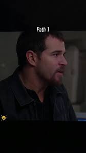 Why Did Eddie and Addison Break Up