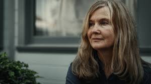 Manson: The Women' takes viewers inside 'family'