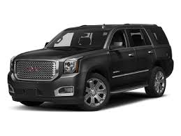 Image result for Onyx Black 2012 Yukon