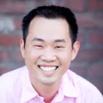 30+ "Greg Go" profiles