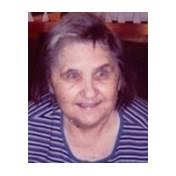 Stadnik Family Obituaries