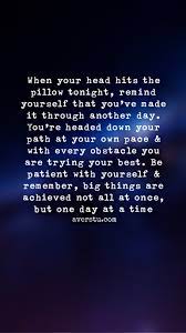 Pin On Quotes Virtues Lyrics