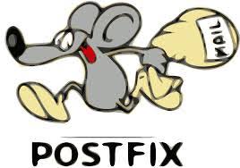 Smtp error from remote server for rcpt to command, host: How To Fix Postfix Relay Access Denied Unisonunix
