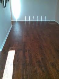 Traffic Master Handscraped Saratoga Hickory Flooring Laminate Flooring Timber Flooring