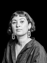 Biz New Orleans October 2024 by Renaissance Publishing