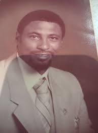 Forest Brook Class of 1976