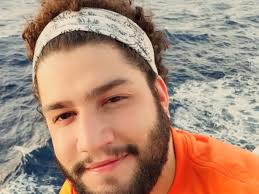 O combate ao coronavírus e o cenário do saneamento básico