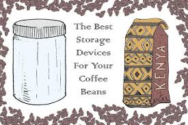 We did not find results for: The 6 Best Coffee Bean Storage Devices Why They Re The Best