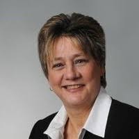 Chris Gerow Email & Phone Number