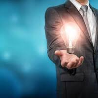 Die 10 besten Werbeagenturen in Memmingen 2025