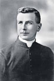 Familles maskoutaines (37)