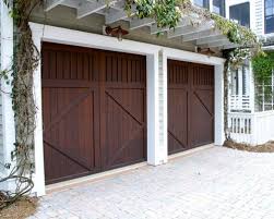 home emergency garage door repair