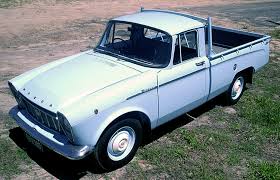 Image result for Canard Blue 1965 Mazda