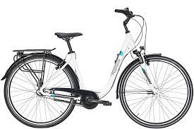 Die große leidenschaft für das fahrrad prägt seit über 25 jahren das handeln und wirken von fahrrad beelmann. Pegasus Solero Sl 7 Damen 26 Zoll Weiss 2021 Fahrrad Online Shop