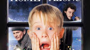 Turning Verizon Hall into a Movie Palace