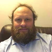 Contact Dwight Luton, Email: d***@d2energyllc.net & Phone Number