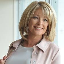 Cassandra Irvin's Instagram, Twitter & Facebook