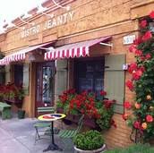Located in the heart of napa valley's town of yountville and sitting on the original track that ran through the napa valley is the newly renovated napa valley railway inn. Napa Valley Railway Inn Official Site Best Napa Valley Hotel