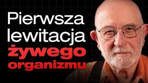 Dr hab. Jerzy Grzybowski, prof. UW