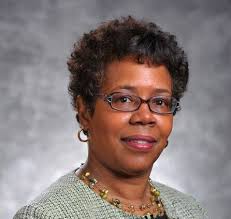 Main Lodge Porch — Great Camp Sagamore