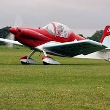 See tweets about #rollbar on twitter. Ryan Allkins Ryanallkins Profile Pinterest
