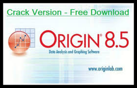 Origin Pro 2018 Crack Download Crimsonfancy