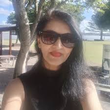 Darshan Lal (@Darshan__lal)