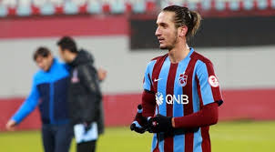 Çerezler, trabzonspor.com.tr sitesini ve hizmetlerimizi daha etkin bir şekilde kullanmamızı sağlamaktadır. Yusuf Yazici 2022 Ye Kadar Trabzonspor Da Trabzonspor Trabzon Haber Trabzonspor