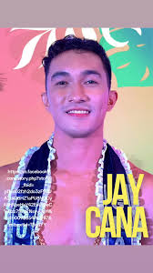 Please support me in the upcoming grand finals of Mr&Miss Summer Bodie...