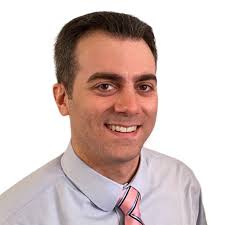 John Couse Email & Phone Number