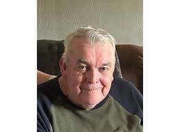 Robert Allen Wills Sr. Obituary (2025)