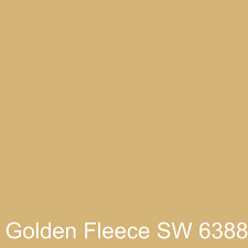 Use the sliders below to select a hsl color. Shell White Coordinating Colors And Color Schemes