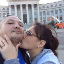 Alphonso Bryand (@fonsiebryand) • Facebook