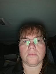 Photo posted by Nazrul Kobir (@mdnazrul5857)